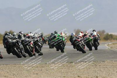 media/Apr-16-2023-CVMA (Sun) [[6bd2238b8d]]/Race 2 Supersport Middleweight/